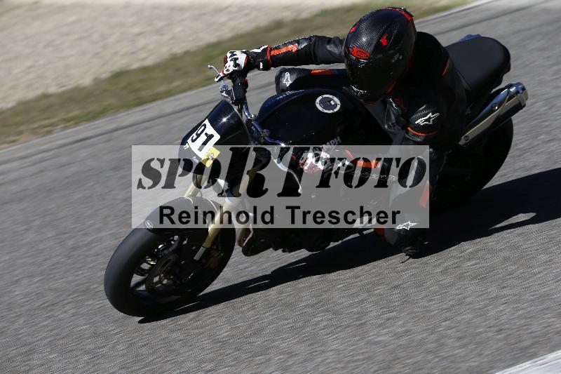 /45 15.09.2026  Trackday Domi Aegerter Trackday ADR/Gruppe gelb/91